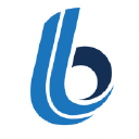 BRAVVO PTY LTD Logo