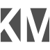 M Karlsson Kontorsmiljö AB Logo
