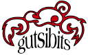 GUTSIBITS LTD Logo