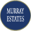 MURRAY ESTATES (KELLERSTAIN) LIMITED Logo