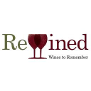 REWINED LIMITED Logo