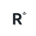 RAMORAMEN LTD Logo