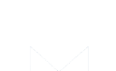 Manzke Handel und Verwaltung GmbH Teterow Logo
