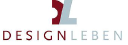 Jürgen Lingk Logo