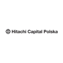 HITACHI CAPITAL POLSKA SP Z O O Logo