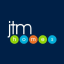 J T M HOMES LIMITED Logo