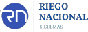 Equipos Hidraulicos Riego Nacional, S.A. de C.V. Logo