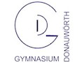 Gymnasium Donauwörth Logo