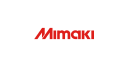MIMAKI ENGINEERING CO.,LTD. Logo
