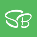 SMITH BROS.(CAERCONAN)WHOLESALE LIMITED Logo