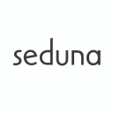 Seduna Mobilya Logo