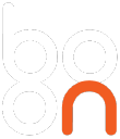 BOON AGENCY LIMITED Logo