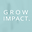 Grow Impact AB Logo