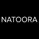 NATOORA LTD Logo