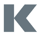 Karl-Heinz Köhn Robert-Maximilian Köhn K+K Steuerberatungspartner Logo