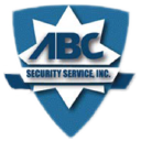 ABC Security Service, Inc. Logo