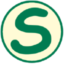 Sommar i Skåne AB Logo