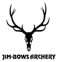 Jim-Bows Archery Ltd Logo
