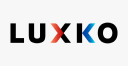 LUXKO S.À R.L. Logo