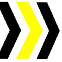 NEIL GRAHAM Logo