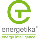 Energetika Sustentable y Ecologica, S.A. de C.V. Logo