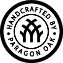 PARAGON OAK LIMITED Logo