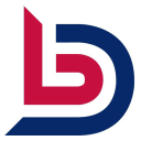 BRANDED DRINKS LTD Logo