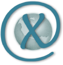 Xenon Infotek, Inc. Logo