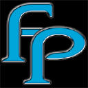 FriendsPower Enrico Gerth Logo