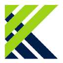 KAMALA TECH PTY LTD Logo