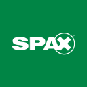 SPAX POLSKA SP Z O O Logo