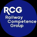 RAILWAY COMPETENCE GROUP LIMITED Logo