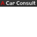 A-car Consult André Arni Logo