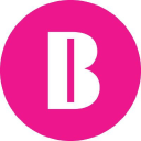 BOARDMANS DESIGN LIMITED Logo