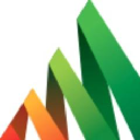 AVETTA PTY LTD Logo