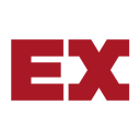 SAFE-EX LIMITED Logo