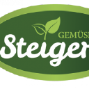 Karl-Heinz Steiger Logo