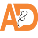 A & D SCAFFOLDING SERVICES LIMITED Logo