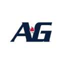 A G Adminstrators Inc Logo
