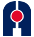 ALLFILL GmbH Logo