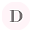 DDBM LIMITED Logo