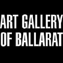 ART GALLERY OF BALLARAT Logo