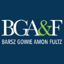 Barsz, Gowie, Amon & Fultz LLC Logo