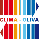 CLIMA OLIVA SL Logo