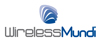 WIRELESS MUNDI SL Logo