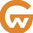 GINGERWEB LIMITED Logo