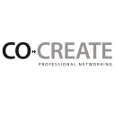Co-Create GmbH Logo