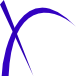 XaLogic Logo