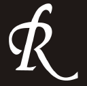 RAINFORD INTERIOR DESIGN CENTRE LTD Logo