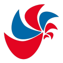 SAGETECH LIMITED Logo
